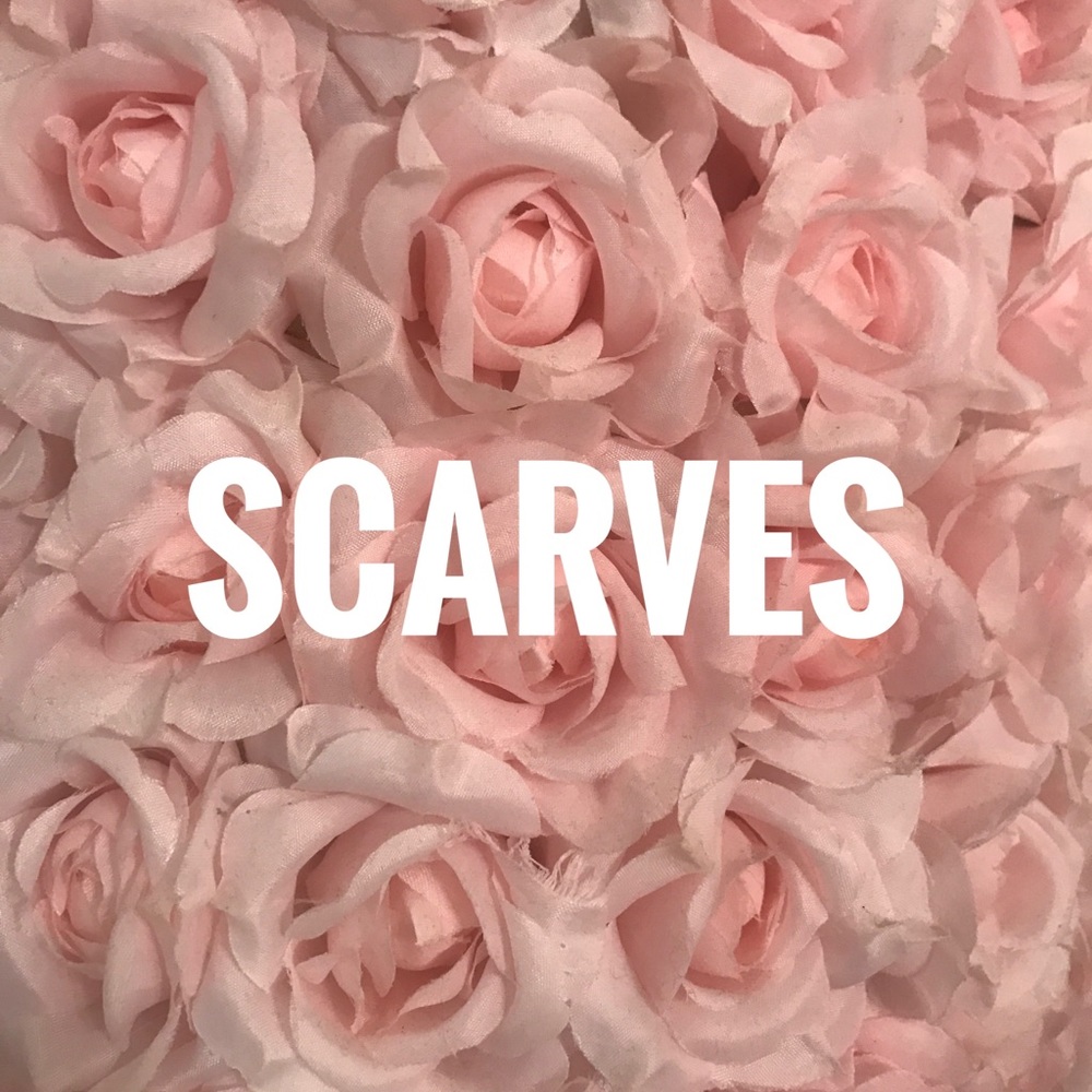🌹🌹🌹🌹